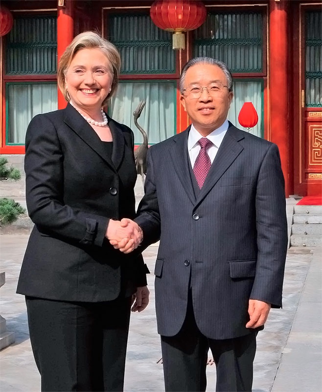 Библия моды Библия моды