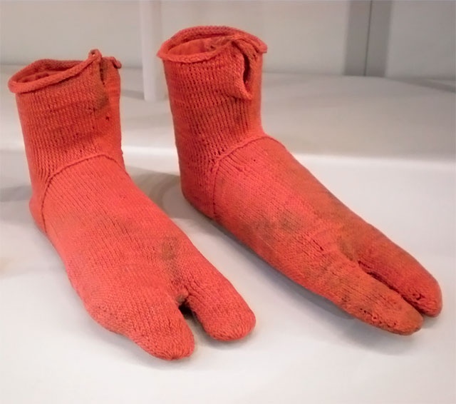 Библия моды Библия моды