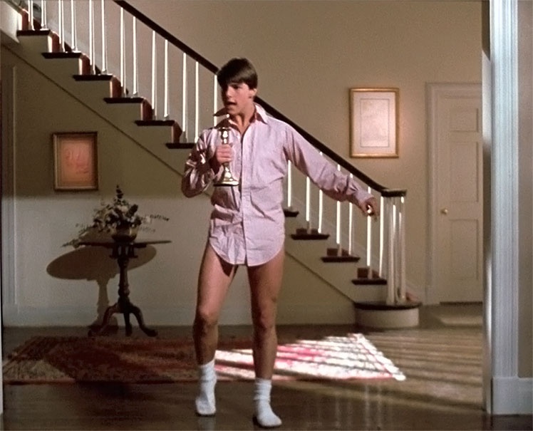 Библия моды Библия моды