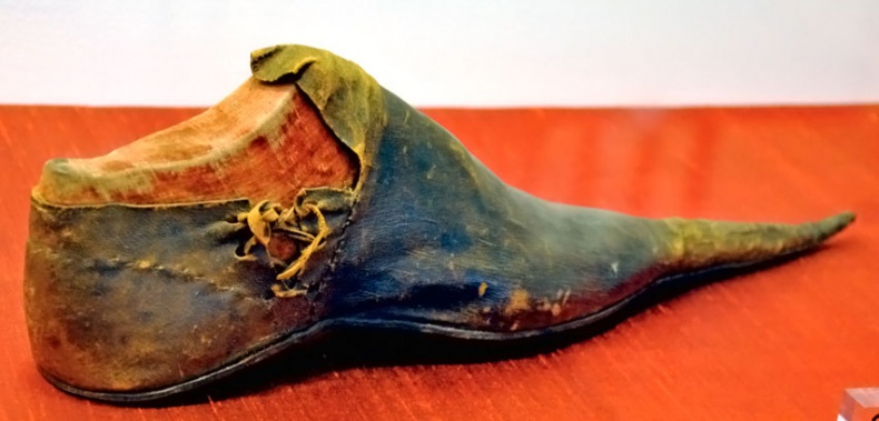 Библия моды Библия моды