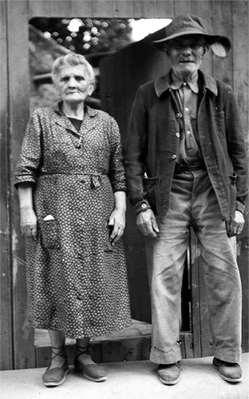 Библия моды Библия моды