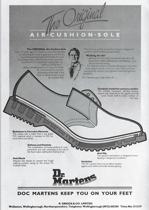 Библия моды Библия моды