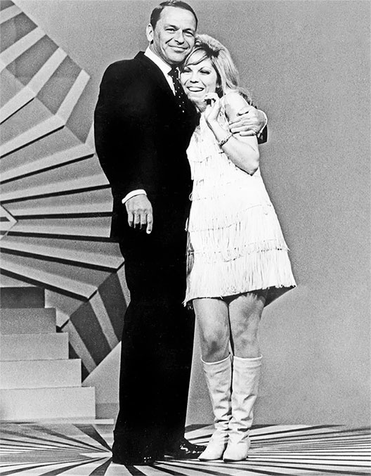 Библия моды Библия моды