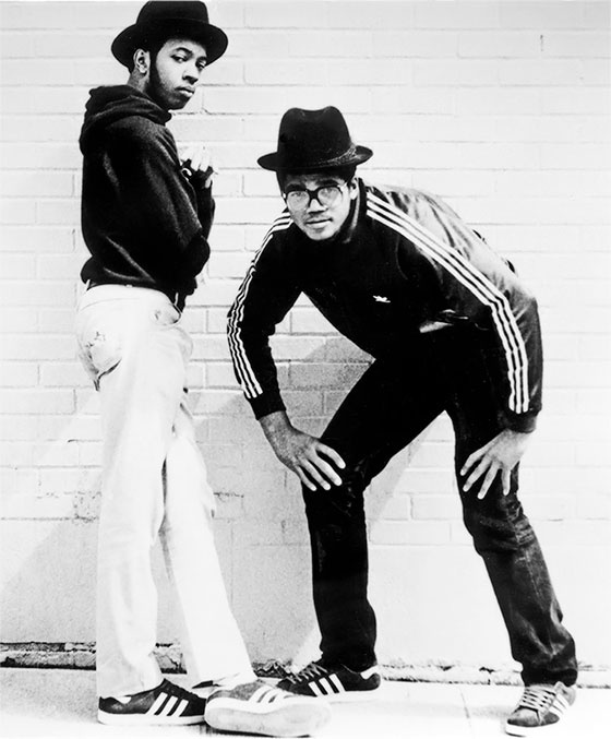 Библия моды Библия моды