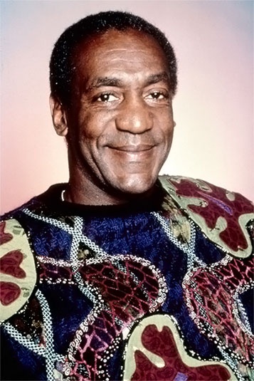 Библия моды Библия моды