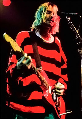 Библия моды Библия моды