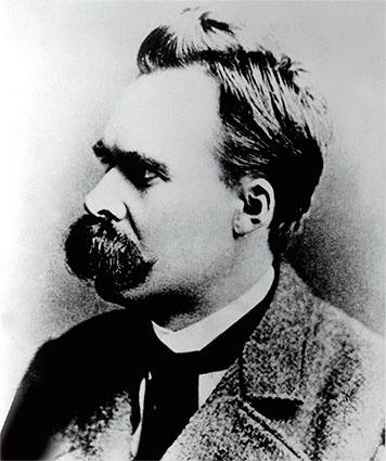 Библия моды Библия моды