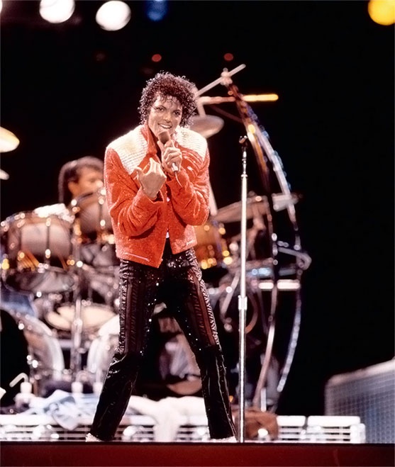 Библия моды Библия моды