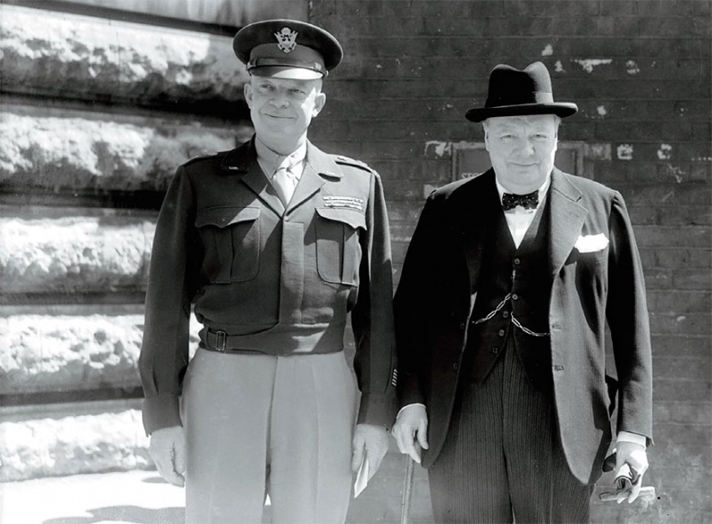 Библия моды Библия моды