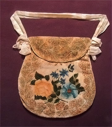 Библия моды Библия моды