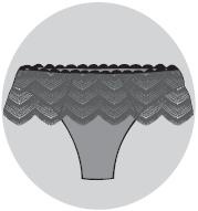 Чего хотят женщины. Уроки игры на губной гармошке для мужчин Чего хотят женщины. Уроки игры на губной гармошке для мужчин