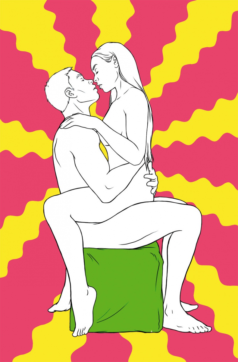 Sex-игры Sex-игры