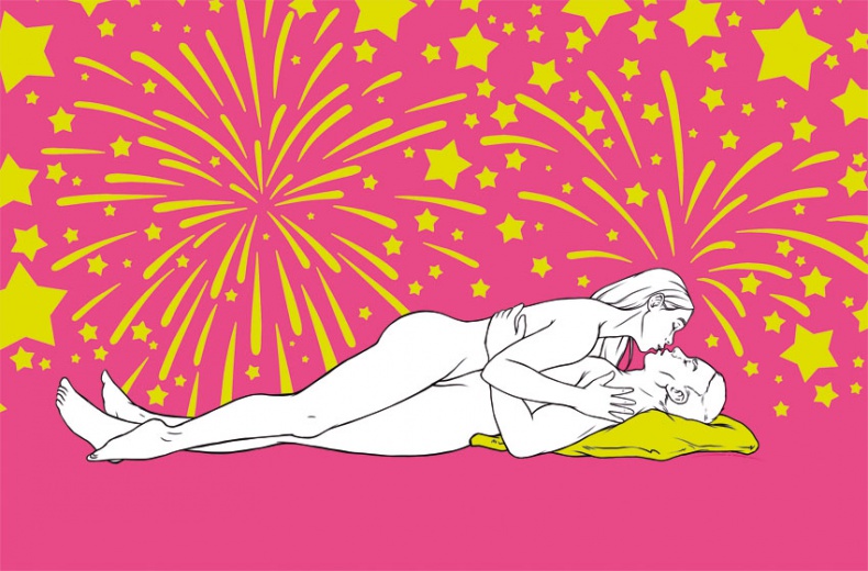 Sex-игры Sex-игры