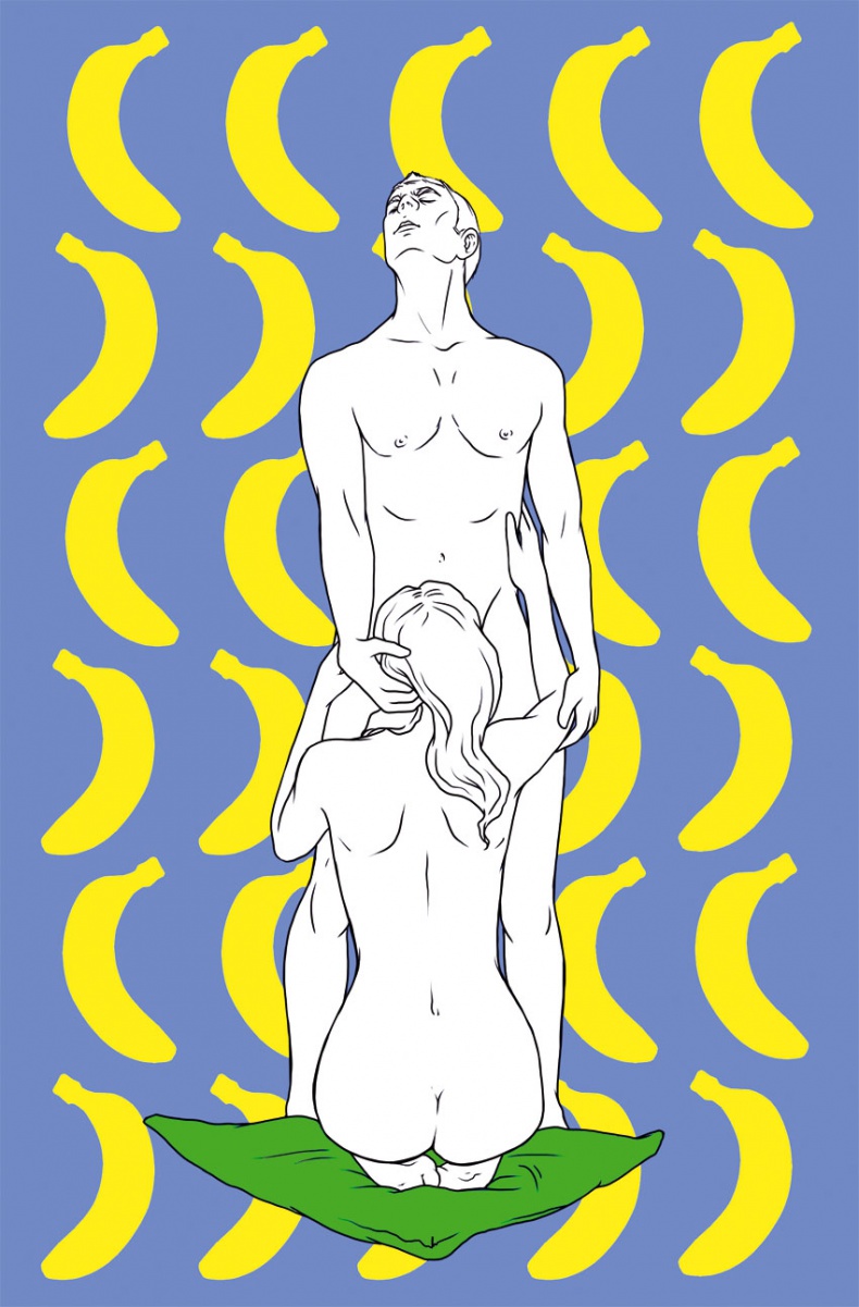 Sex-игры Sex-игры