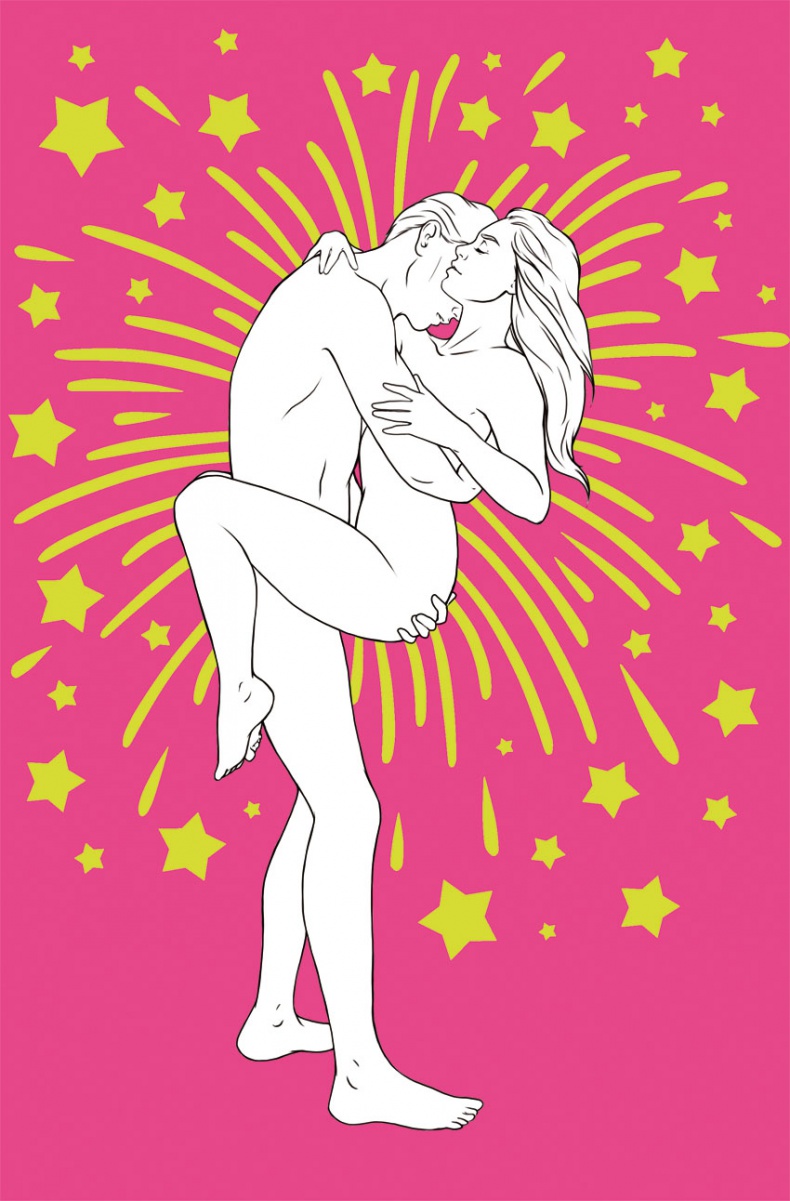 Sex-игры Sex-игры