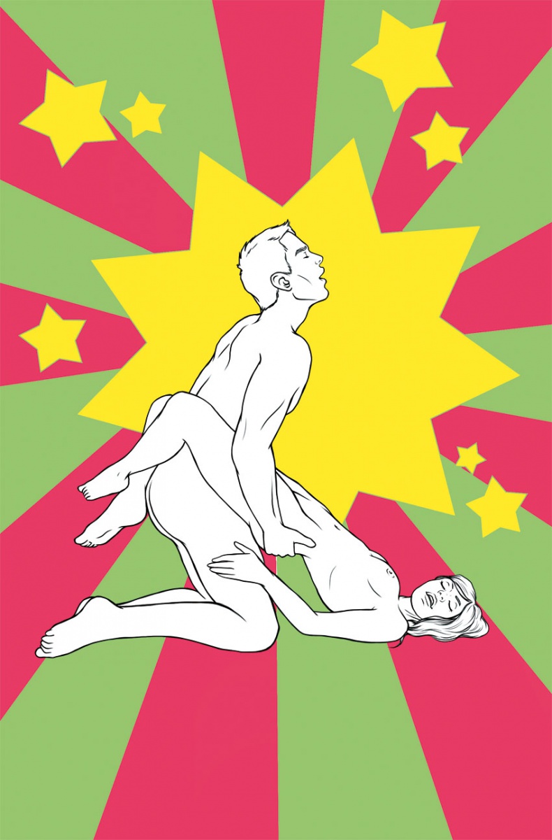 Sex-игры Sex-игры