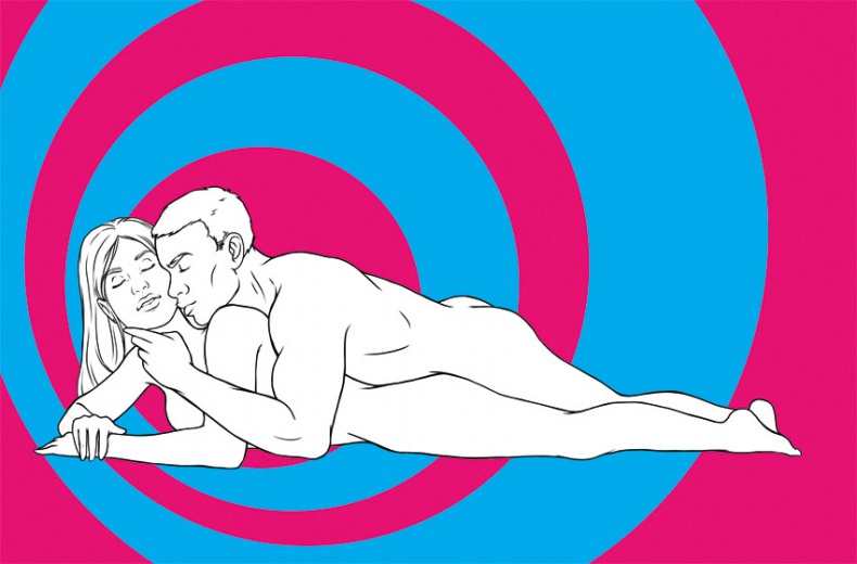 Sex-игры Sex-игры