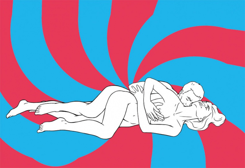 Sex-игры Sex-игры