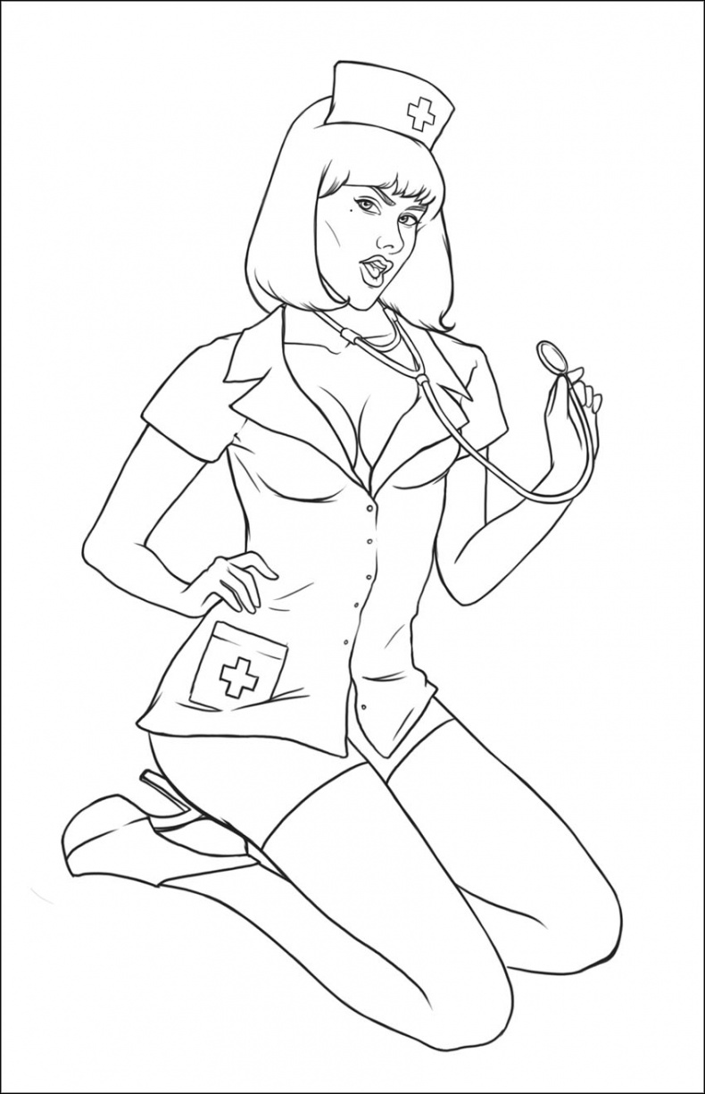 Sex-игры Sex-игры