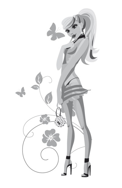 Чего хотят мужчины и как им это дать