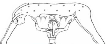 Древняя история секса в мифах и легендах Древняя история секса в мифах и легендах