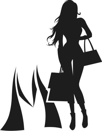 Таро Манара. Все краски любви Таро Манара. Все краски любви