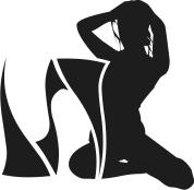 Таро Манара. Все краски любви Таро Манара. Все краски любви