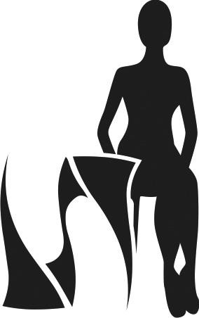 Таро Манара. Все краски любви Таро Манара. Все краски любви