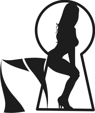 Таро Манара. Все краски любви Таро Манара. Все краски любви