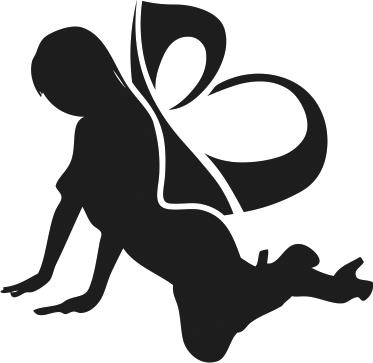 Таро Манара. Все краски любви Таро Манара. Все краски любви