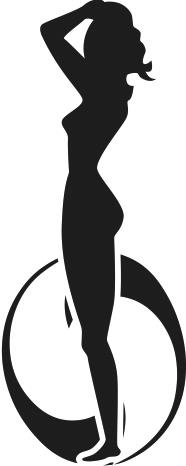 Таро Манара. Все краски любви Таро Манара. Все краски любви