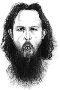 Йога и сексуальные практики Йога и сексуальные практики