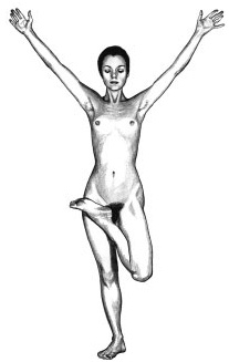 Йога и сексуальные практики