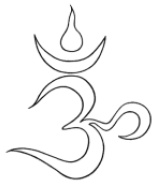 Йога и сексуальные практики Йога и сексуальные практики