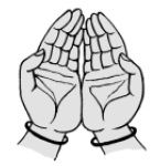 Йога и сексуальные практики Йога и сексуальные практики