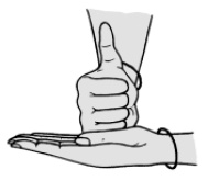 Йога и сексуальные практики Йога и сексуальные практики