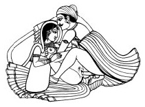 Йога и сексуальные практики Йога и сексуальные практики