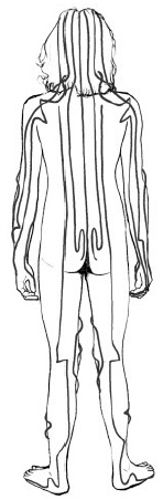 Йога и сексуальные практики Йога и сексуальные практики