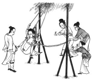 Йога и сексуальные практики Йога и сексуальные практики