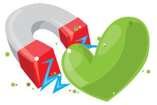 Практическое руководство для влюбленной девушки Практическое руководство для влюбленной девушки