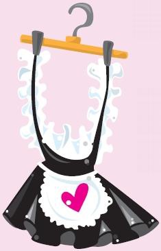 Практическое руководство для влюбленной девушки Практическое руководство для влюбленной девушки