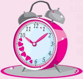 Практическое руководство для влюбленной девушки Практическое руководство для влюбленной девушки