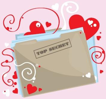 Практическое руководство для влюбленной девушки Практическое руководство для влюбленной девушки