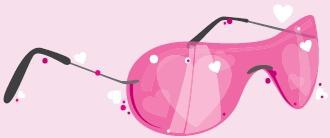 Практическое руководство для влюбленной девушки Практическое руководство для влюбленной девушки