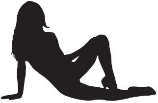 Библия стервы. Правила, по которым играют настоящие женщины Библия стервы. Правила, по которым играют настоящие женщины