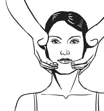 Медитация в ванне Медитация в ванне