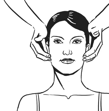 Медитация в ванне Медитация в ванне