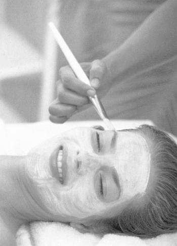 Медитация в ванне Медитация в ванне