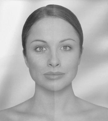 Медитация в ванне Медитация в ванне