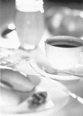 Медитация в ванне Медитация в ванне